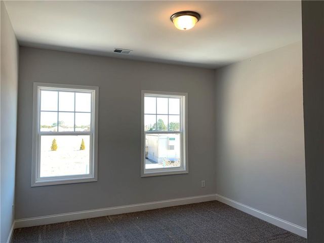 6025 Stella Drive, Alpharetta, GA 30004
