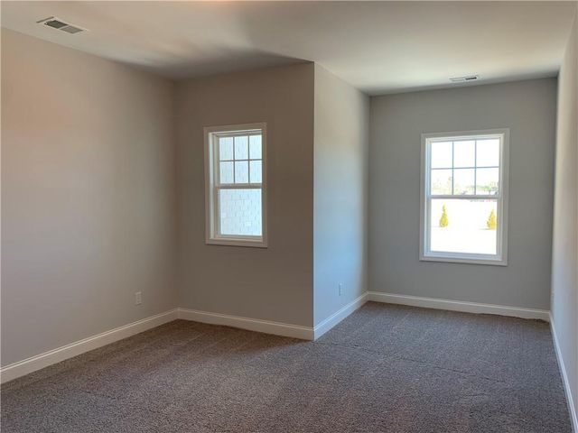 6025 Stella Drive, Alpharetta, GA 30004