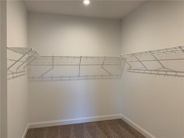 6025 Stella Drive, Alpharetta, GA 30004