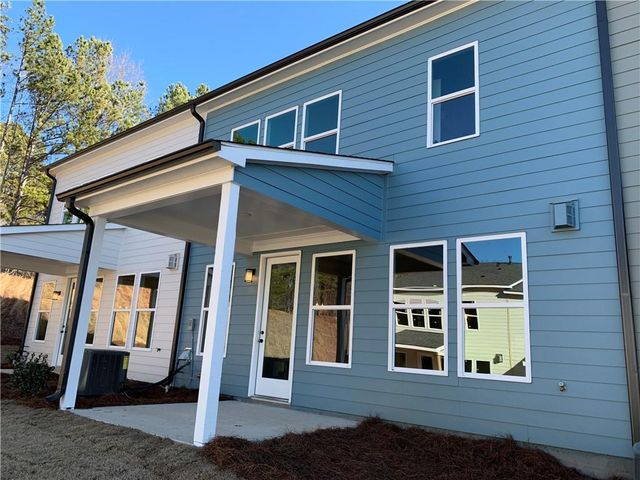 6025 Stella Drive, Alpharetta, GA 30004