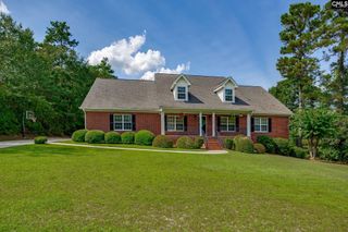 127 Sandy Ridge Road, Lexington, SC 29073