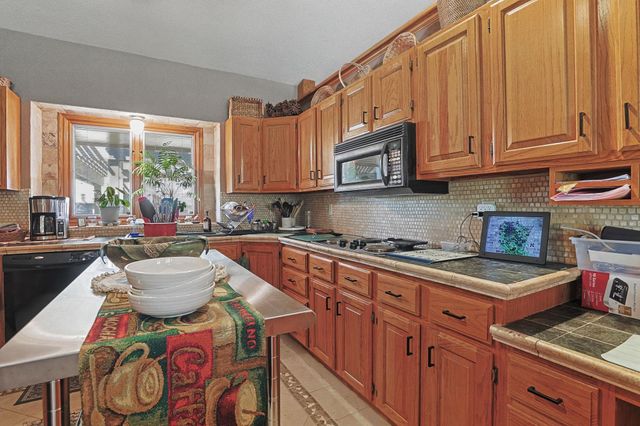 3704 N Smyser Ct, Wichita, KS 67204