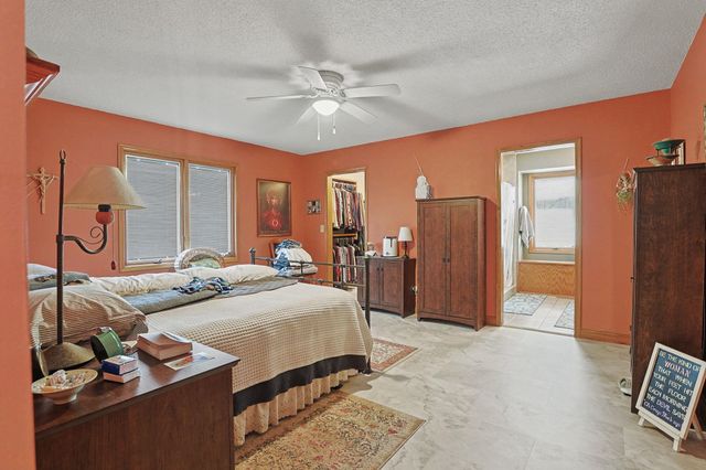 3704 N Smyser Ct, Wichita, KS 67204