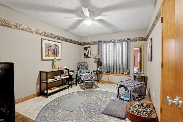 3704 N Smyser Ct, Wichita, KS 67204