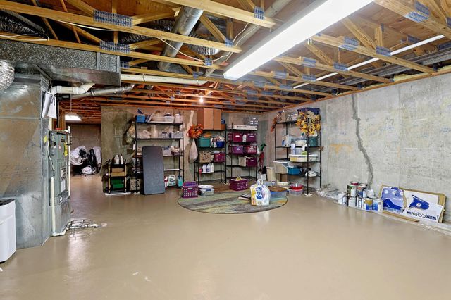 3704 N Smyser Ct, Wichita, KS 67204