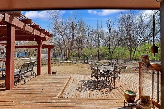 3704 N Smyser Ct, Wichita, KS 67204