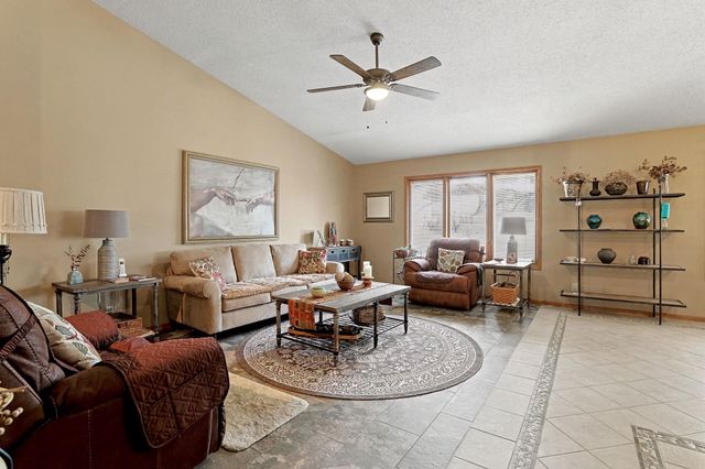 3704 N Smyser Ct, Wichita, KS 67204