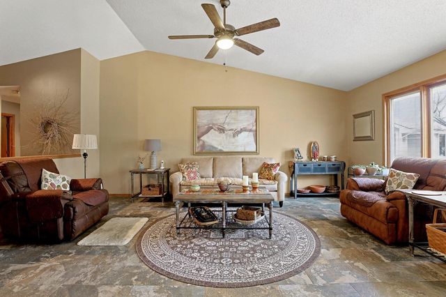 3704 N Smyser Ct, Wichita, KS 67204