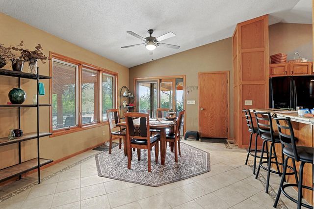 3704 N Smyser Ct, Wichita, KS 67204