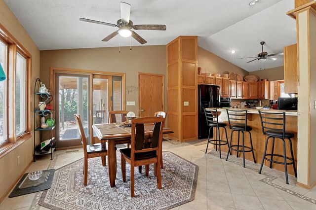 3704 N Smyser Ct, Wichita, KS 67204