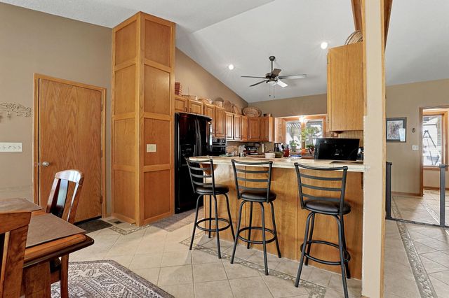 3704 N Smyser Ct, Wichita, KS 67204