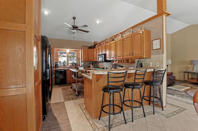 3704 N Smyser Ct, Wichita, KS 67204