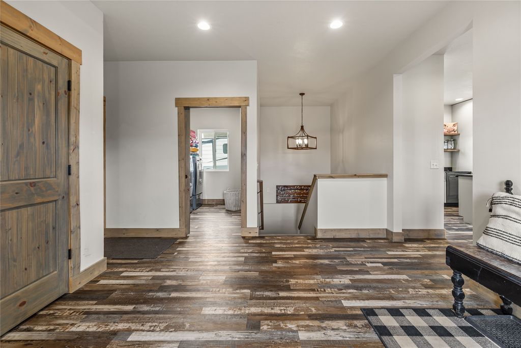 9558 Shikane Lane, Missoula, MT 59808 photo 10