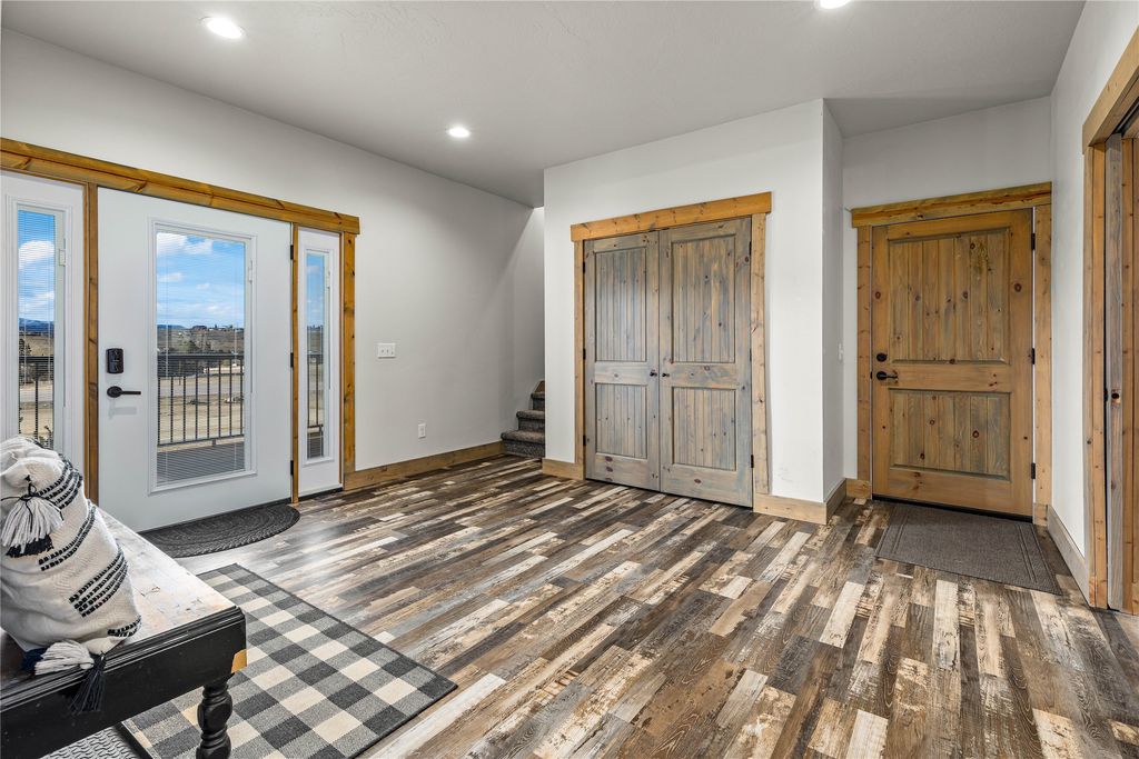 9558 Shikane Lane, Missoula, MT 59808 photo 11