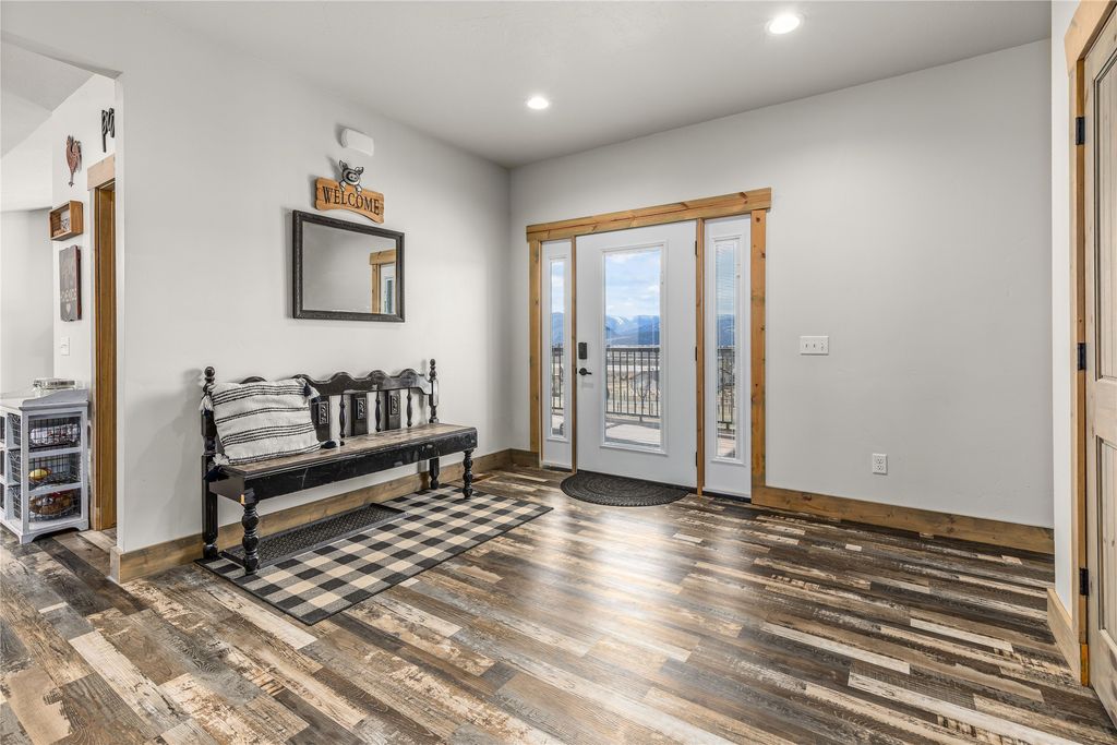 9558 Shikane Lane, Missoula, MT 59808 photo 12