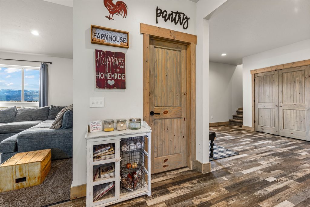 9558 Shikane Lane, Missoula, MT 59808 photo 13