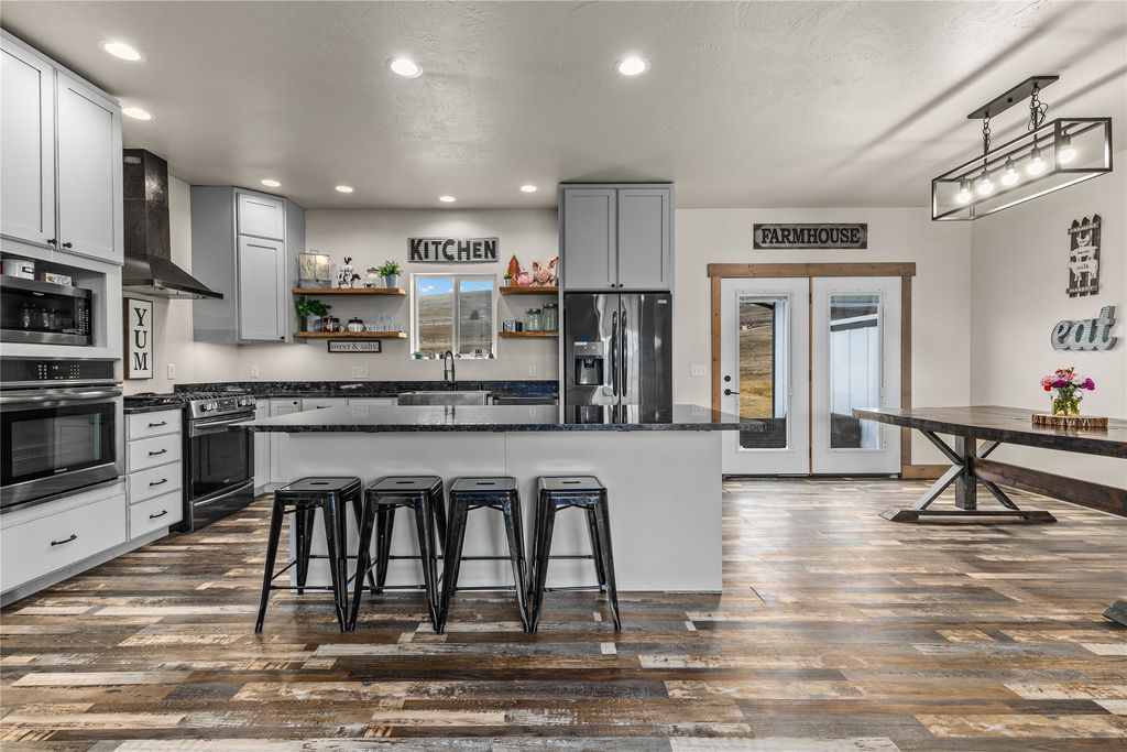 9558 Shikane Lane, Missoula, MT 59808 photo 14