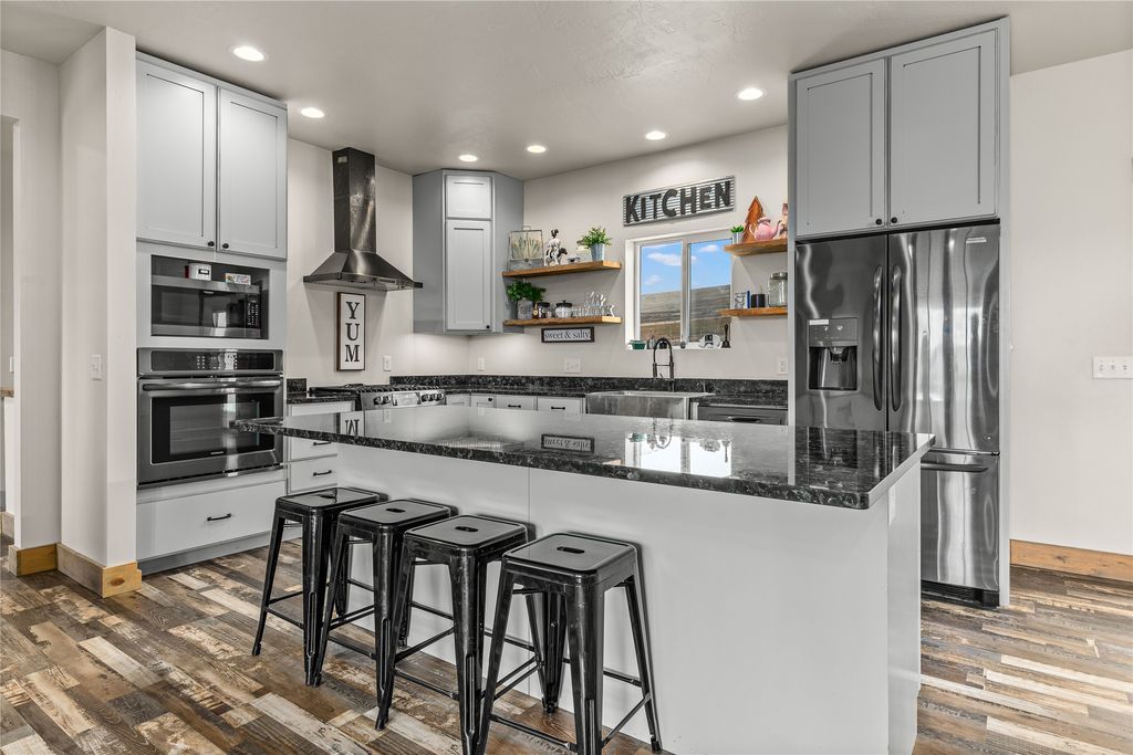 9558 Shikane Lane, Missoula, MT 59808 photo 15