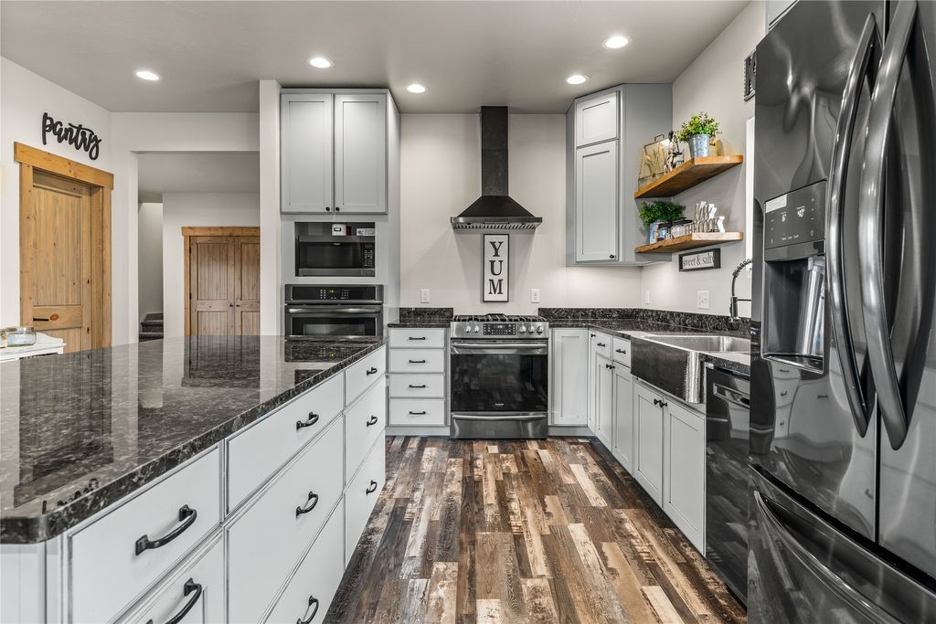 9558 Shikane Lane, Missoula, MT 59808 photo 16