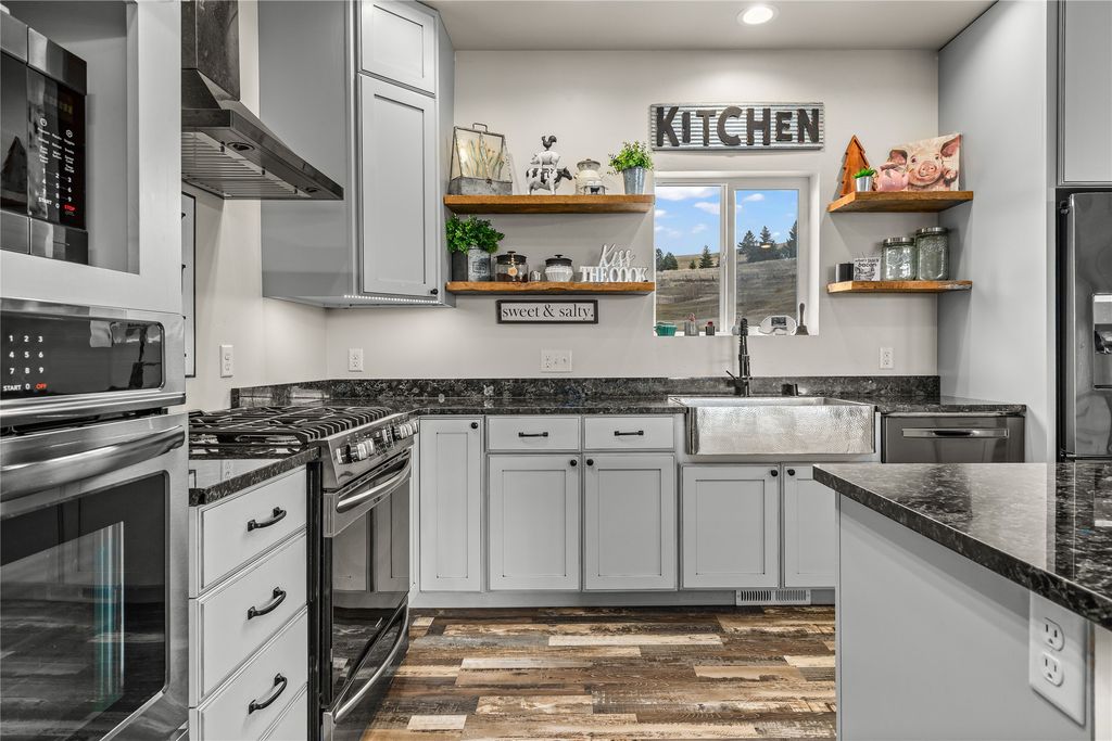 9558 Shikane Lane, Missoula, MT 59808 photo 17