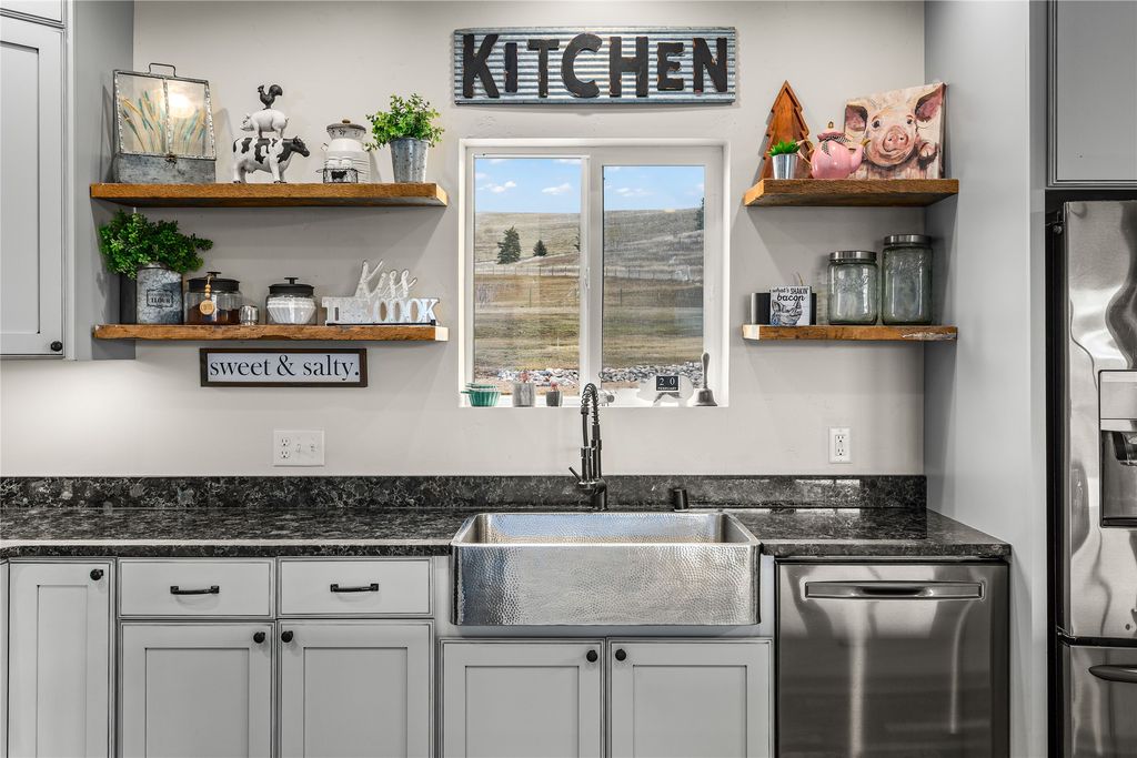 9558 Shikane Lane, Missoula, MT 59808 photo 19