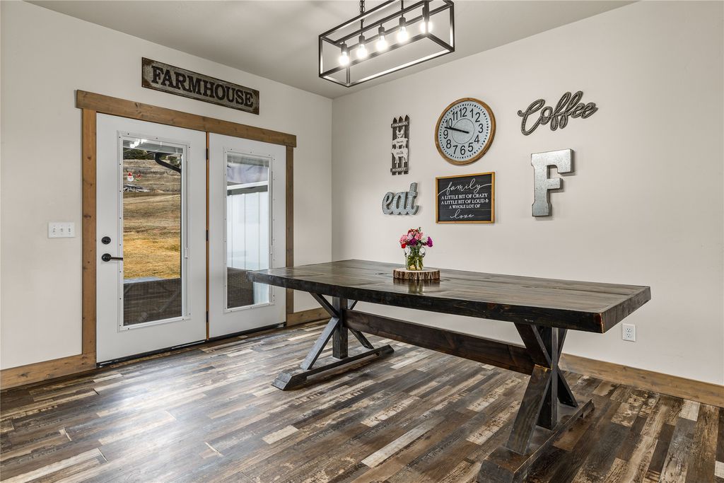 9558 Shikane Lane, Missoula, MT 59808 photo 20