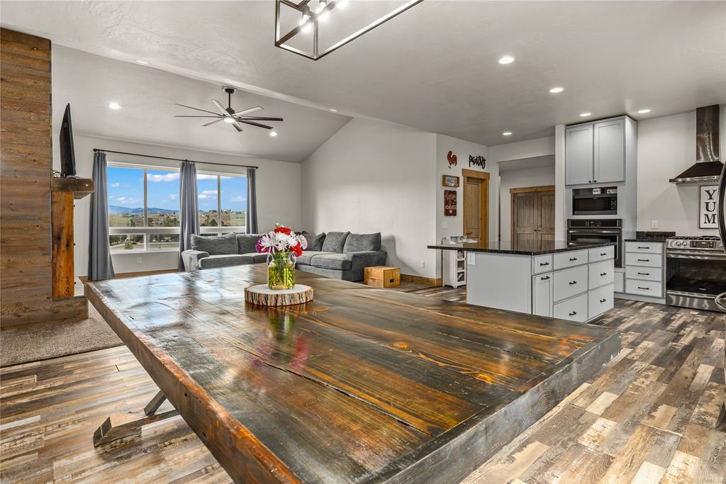 9558 Shikane Lane, Missoula, MT 59808 photo 21