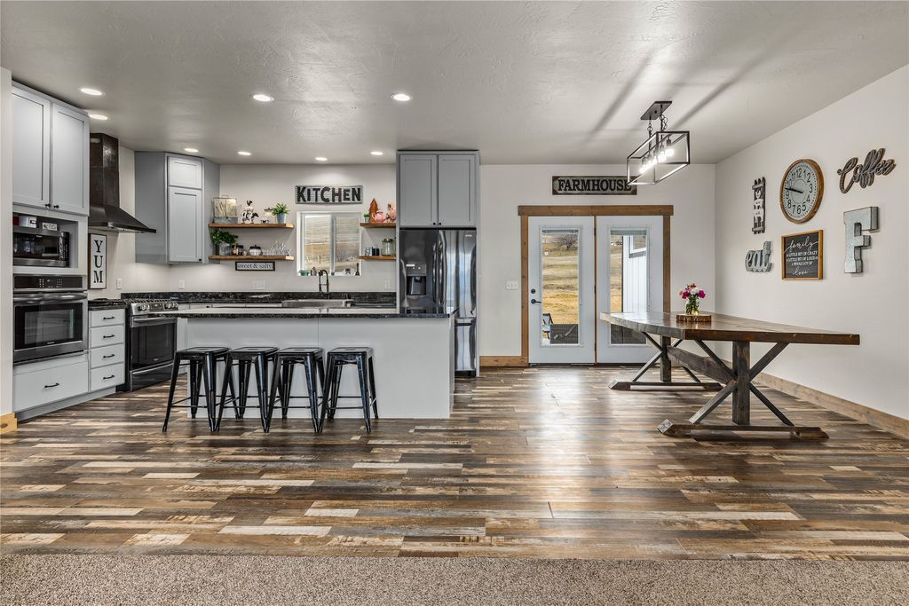 9558 Shikane Lane, Missoula, MT 59808 photo 22