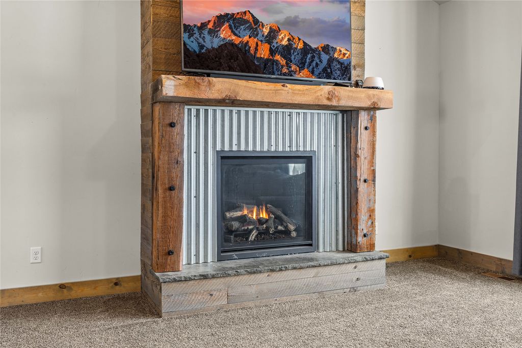 9558 Shikane Lane, Missoula, MT 59808 photo 24