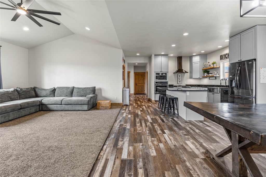 9558 Shikane Lane, Missoula, MT 59808 photo 25