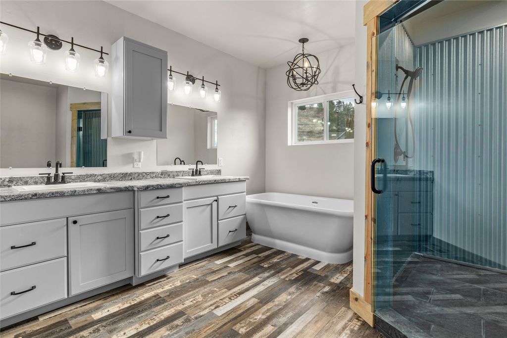 9558 Shikane Lane, Missoula, MT 59808 photo 28