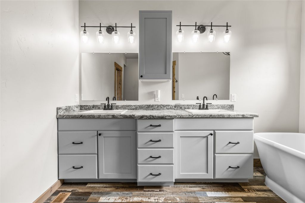 9558 Shikane Lane, Missoula, MT 59808 photo 29