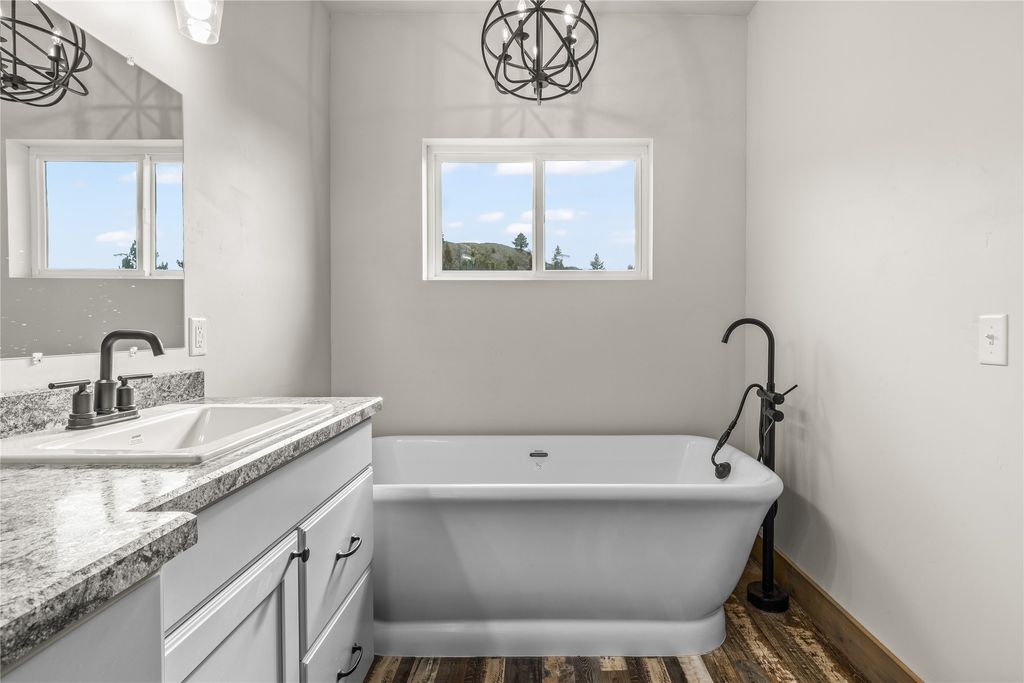 9558 Shikane Lane, Missoula, MT 59808 photo 30