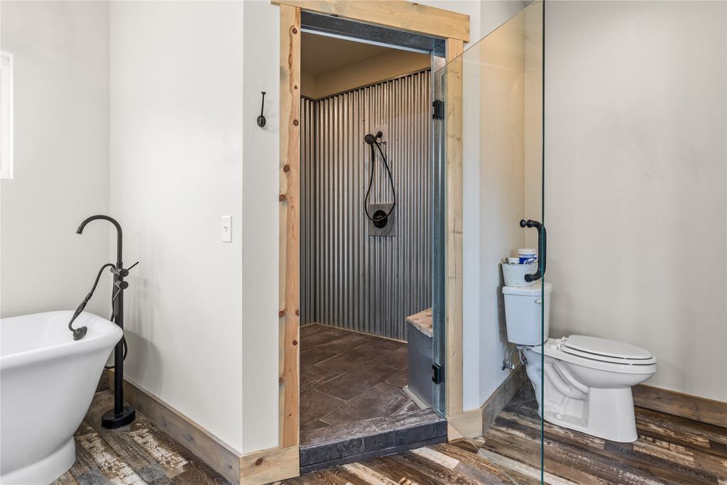 9558 Shikane Lane, Missoula, MT 59808 photo 31