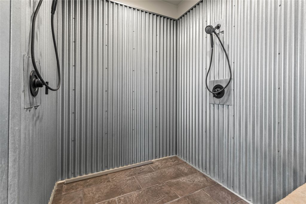 9558 Shikane Lane, Missoula, MT 59808 photo 32