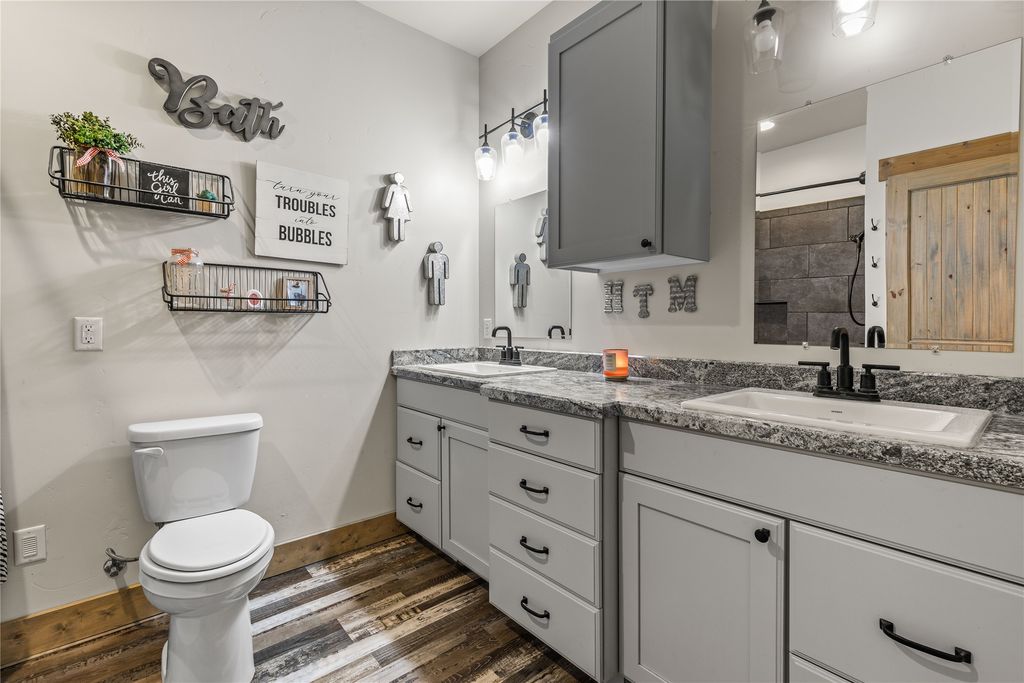 9558 Shikane Lane, Missoula, MT 59808 photo 33