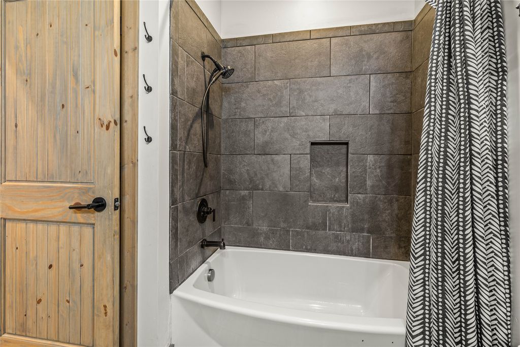 9558 Shikane Lane, Missoula, MT 59808 photo 34