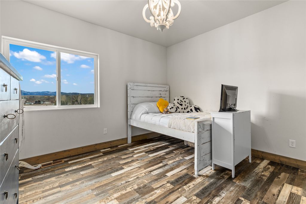 9558 Shikane Lane, Missoula, MT 59808 photo 35