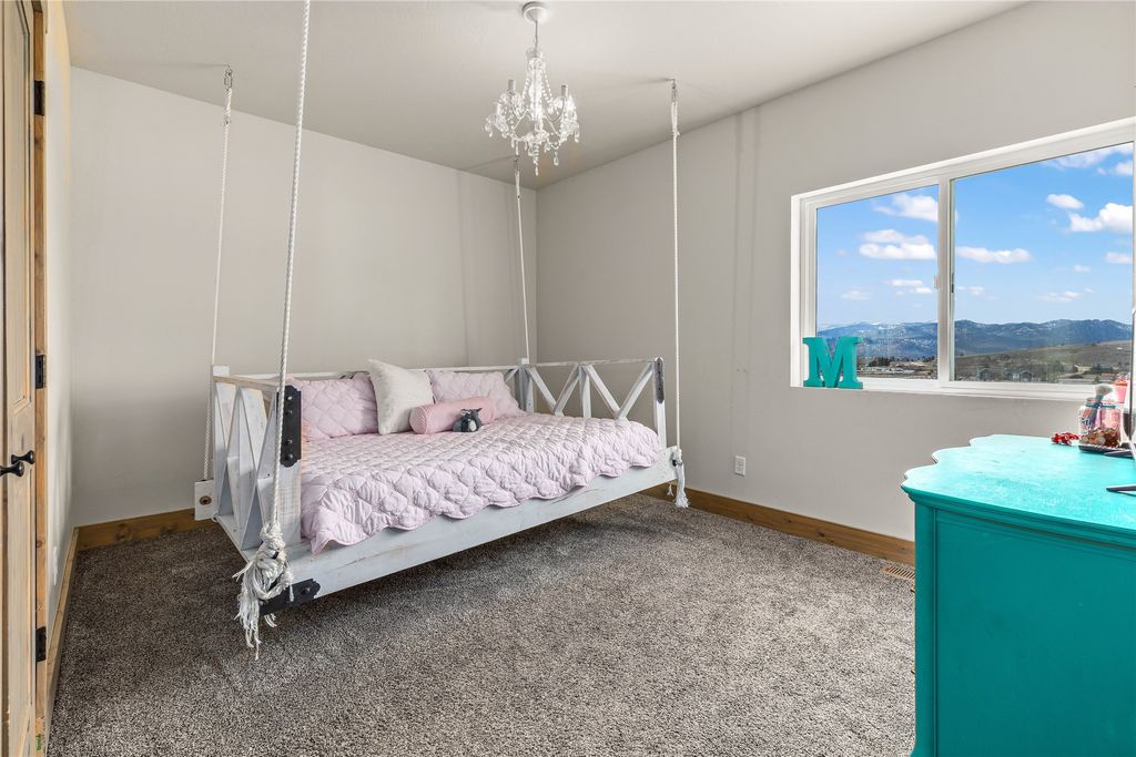 9558 Shikane Lane, Missoula, MT 59808 photo 36