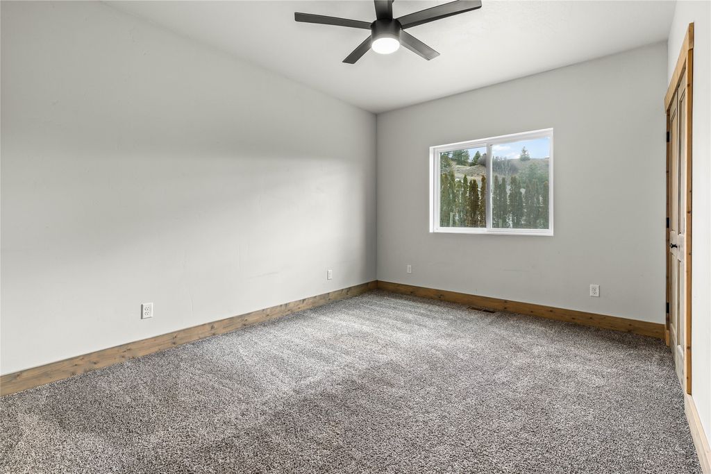 9558 Shikane Lane, Missoula, MT 59808 photo 37