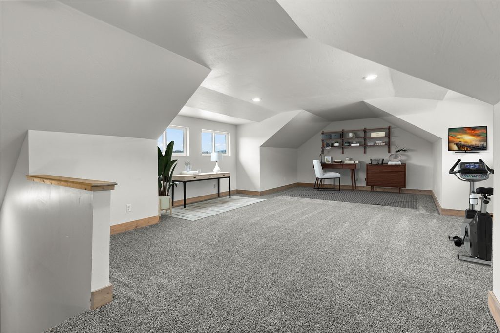 9558 Shikane Lane, Missoula, MT 59808 photo 38