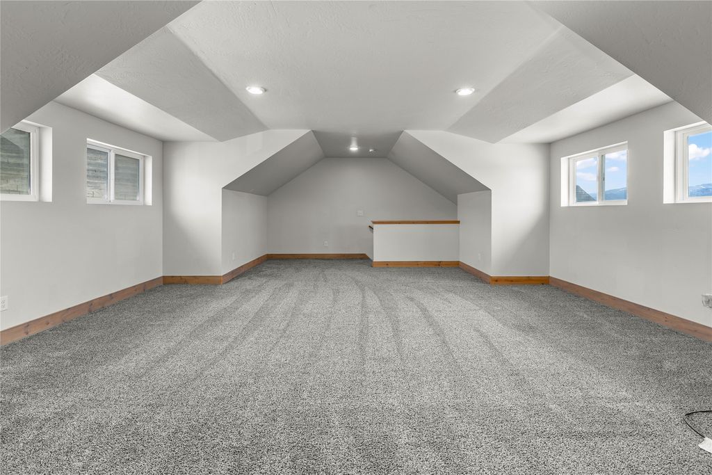 9558 Shikane Lane, Missoula, MT 59808 photo 39