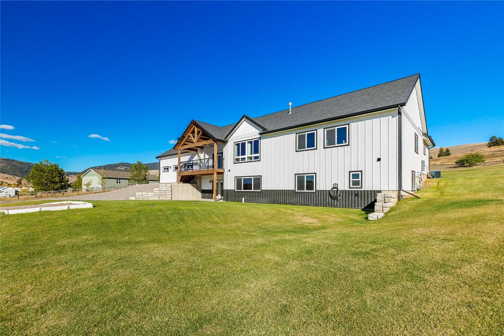 9558 Shikane Lane, Missoula, MT 59808 photo 4