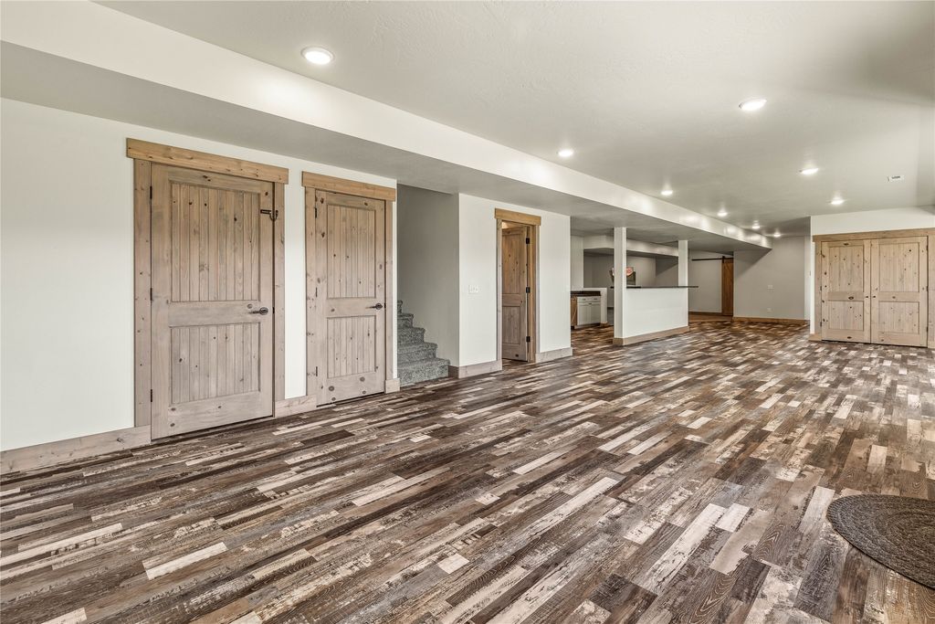 9558 Shikane Lane, Missoula, MT 59808 photo 40