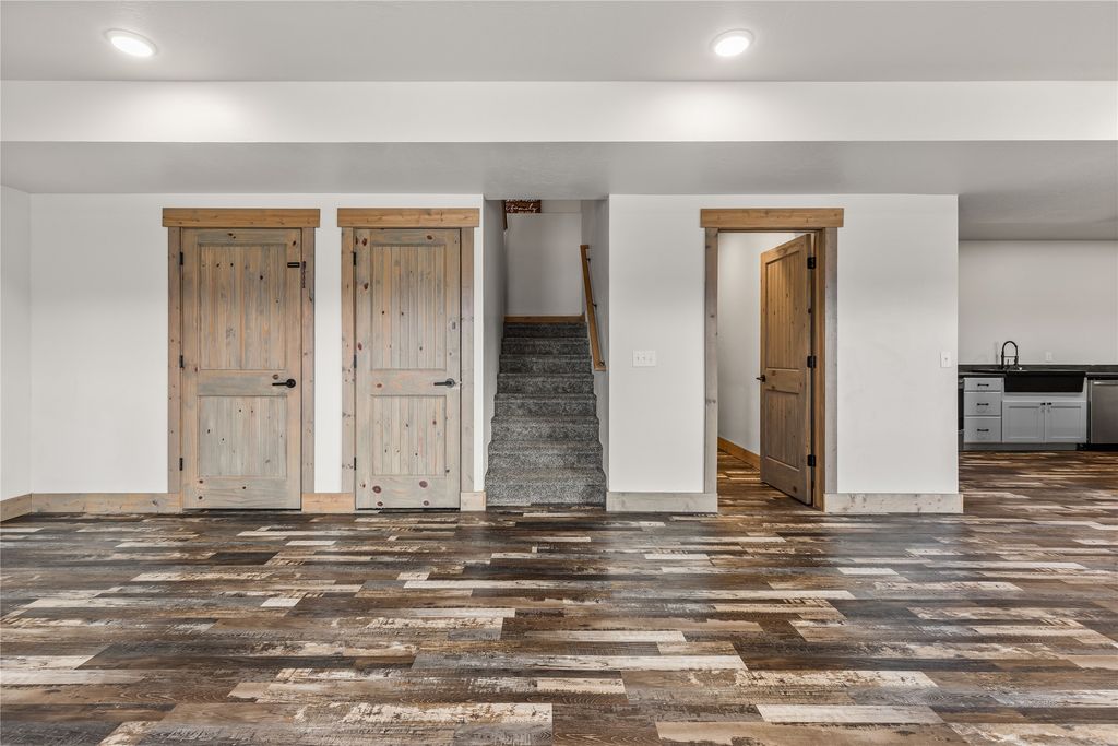 9558 Shikane Lane, Missoula, MT 59808 photo 41