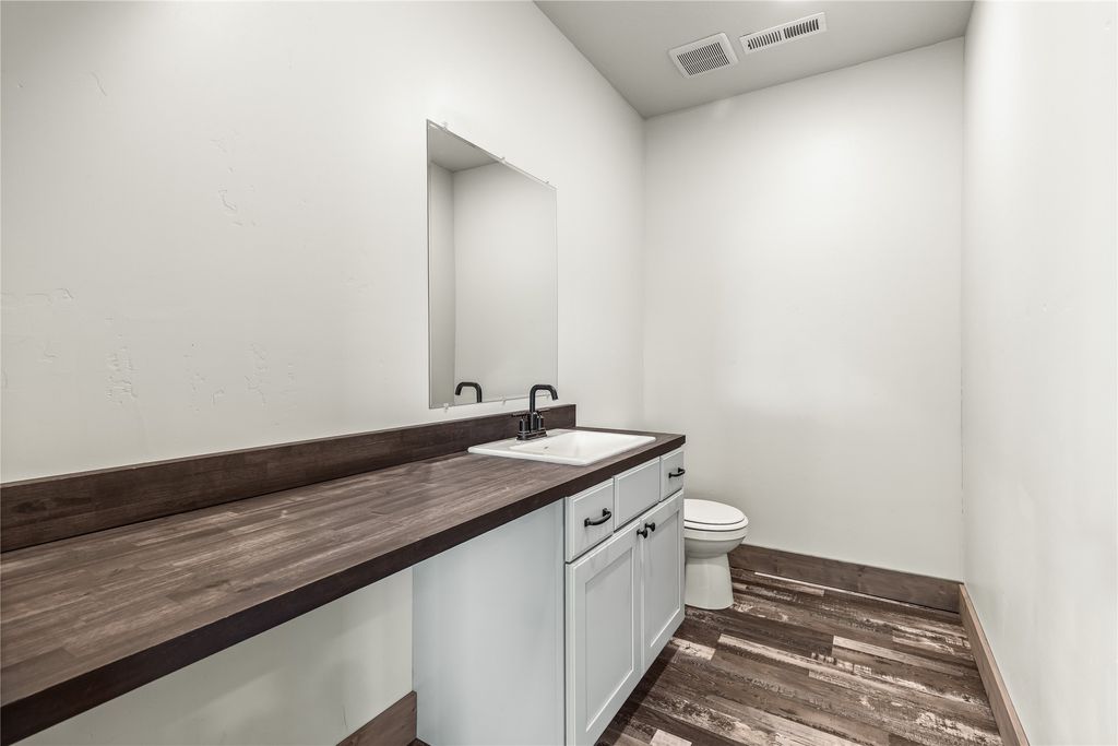 9558 Shikane Lane, Missoula, MT 59808 photo 42