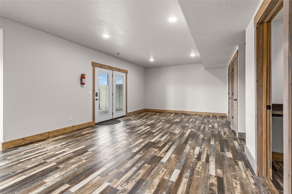 9558 Shikane Lane, Missoula, MT 59808 photo 43