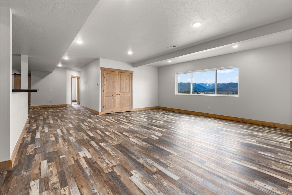 9558 Shikane Lane, Missoula, MT 59808 photo 44