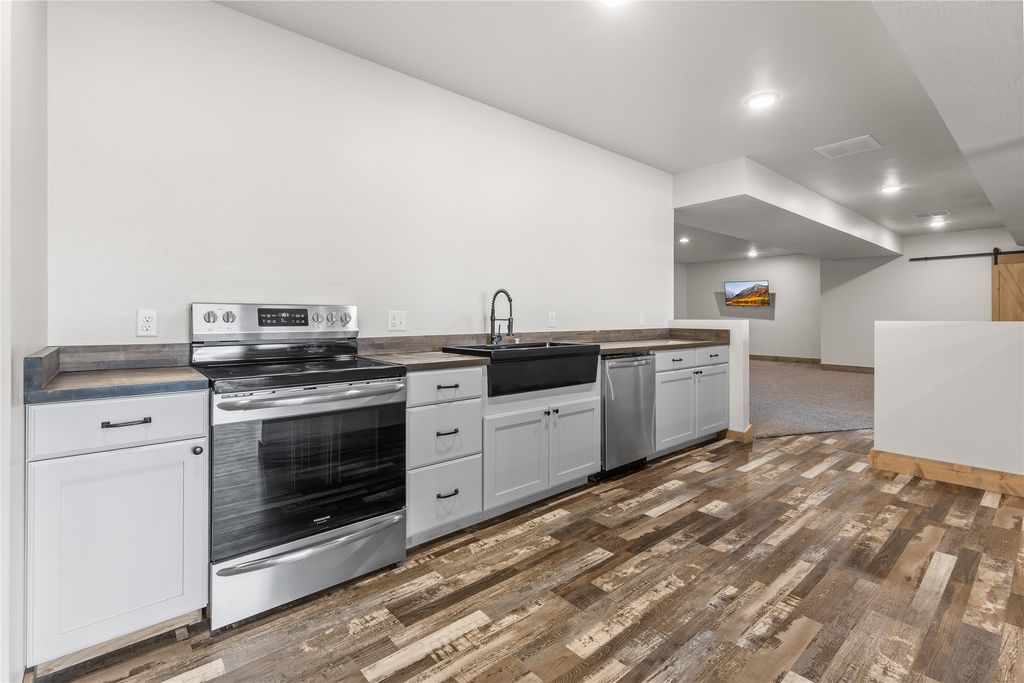 9558 Shikane Lane, Missoula, MT 59808 photo 46