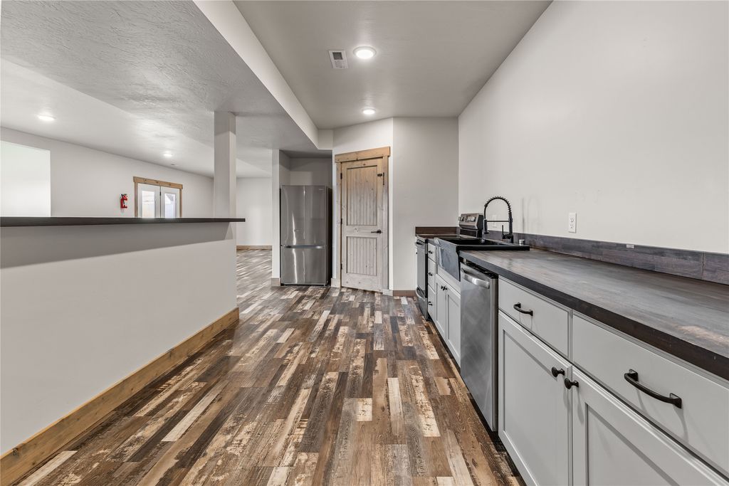 9558 Shikane Lane, Missoula, MT 59808 photo 47